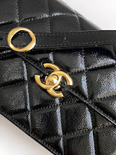 New Designer Heritage Crossbody Bag - Premium Luxury Women's Fashion - NM6120