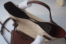 Chic Women's Crossbody Handbag - Luxury Premium Designer Style - NM4253