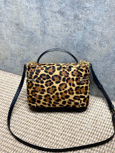 Designer Heritage Crossbody Bag - Premium Luxury Women's Fashion - NM3660