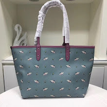 New Designer Iconic Shoulder Bag - Luxury Women's Premium Fashion - NM6457