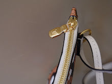 Premium Women's Shoulder Bag - Designer Luxury Fashion Accessory - NM4873