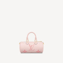 Premium Signature Shoulder Bag - Chic Women's Luxury Designer - NM4924