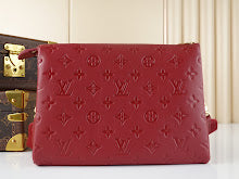 Chic Women's Crossbody Handbag - Luxury Premium Designer Style - NM5172