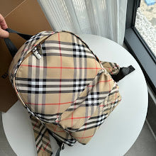 New Chic Women's Crossbody Handbag - Luxury Premium Designer Style - NM5900