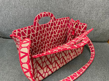 Luxury Signature Top Handle Bag - Elegant Women's Designer Handbag - NM2862