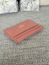 Designer Heritage Shoulder Bag - Premium Luxury Women's Handbag - NM7470