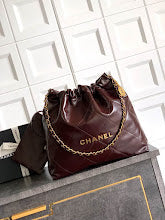 New Premium Leather Crossbody Bag - Elegant Women's Designer Handbag - NM6143