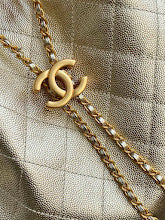 New Designer Monogram Crossbody - Luxury Women's Premium Fashion Bag - NM5965