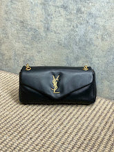 Designer Heritage Shoulder Bag - Premium Luxury Women's Handbag - NM3427