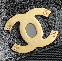 New Luxury Structured Shoulder Bag - Women's Premium Designer Fashion - NM6228