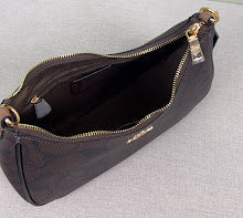 New Luxury Designer Tote Bag for Women - Premium Iconic Monogram Handbag - NM6339