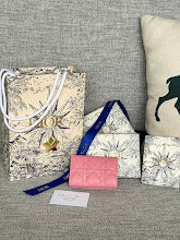 Luxury Designer Shoulder Bag for Women - Premium Fashion Handbag - NM7512