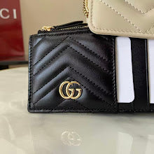 Chic Designer Shoulder Handbag - Premium Luxury Women's Style - NM3875
