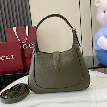 Premium Monogram Tote Bag - Elegant Luxury Women's Designer Handbag - NM3930