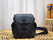 Chic Women's Crossbody Handbag - Luxury Premium Designer Style - NM5277