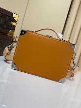 Chic Designer Shoulder Handbag - Premium Luxury Women's Style - NM4839
