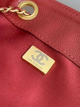 New Premium Leather Crossbody Bag - Elegant Women's Designer Handbag - NM6010