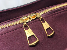Designer Heritage Crossbody Bag - Premium Luxury Women's Fashion - NM4274