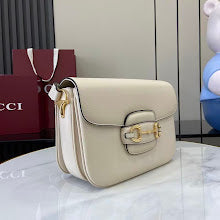 Luxury Designer Crossbody Bag for Women - Premium Fashion Handbag - NM3879