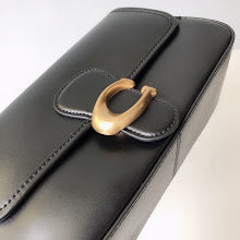 New Luxury Designer Top Handle Bag for Women - Premium Satchel Handbag - NM6407