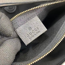 Premium Signature Shoulder Bag - Chic Women's Luxury Designer - NM3888