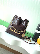 New Premium Top Handle Shopper - Luxury Women's Designer Style Bag - NM5928