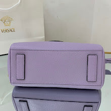 Luxury Large Tote Bag - Women's Premium Designer Fashion Handbag - NM3057