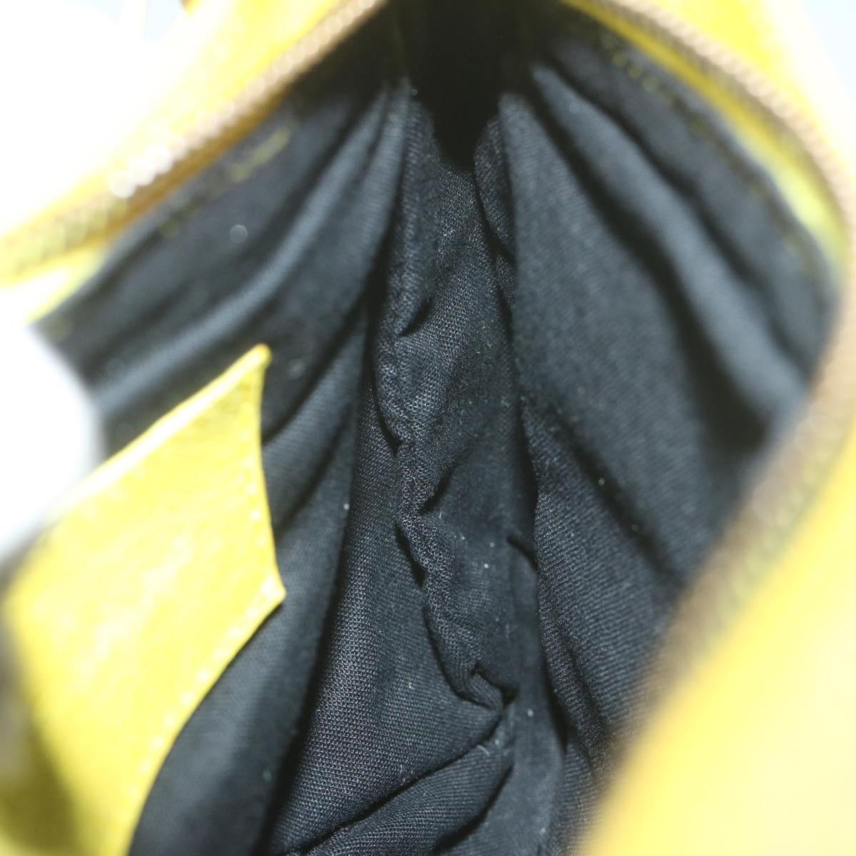 Balenciaga Clutch Bag — Designer Clutch Bag