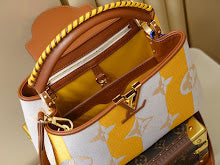 Luxury Mini Crossbody Bag - Women's Premium Designer Fashion - NM5203