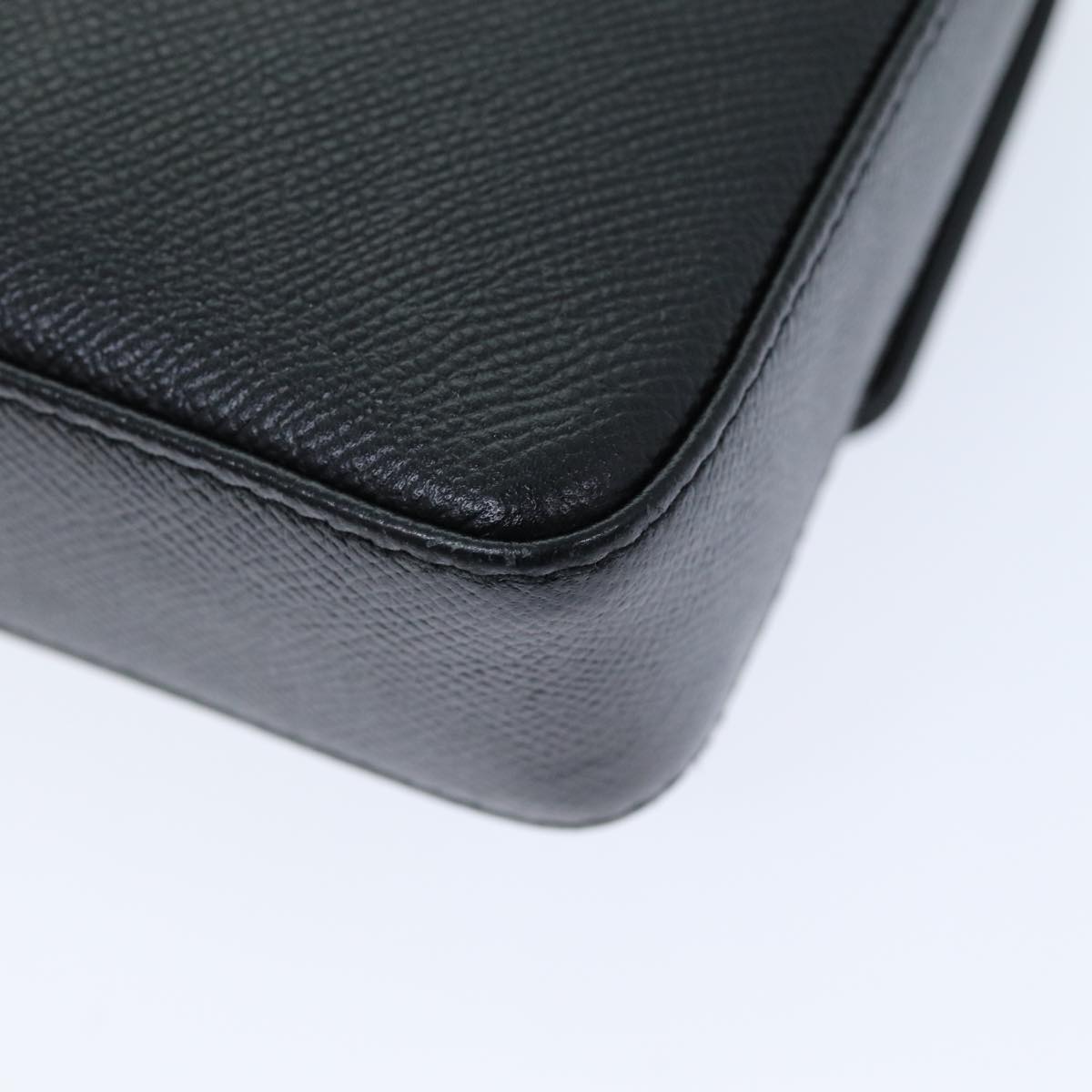 Balenciaga BB Chaine Shoulder Bag — Designer Shoulder Bag