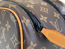 Premium Women's Tote Bag - Luxury Designer Fashion Handbag - NM4851