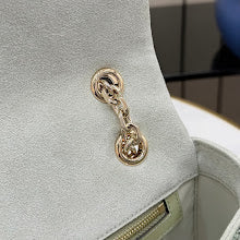 Premium Women's Shoulder Bag - Designer Luxury Fashion Accessory - NM4037