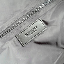 Premium Monogram Tote Bag - Elegant Luxury Women's Designer Handbag - NM5476