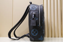 Premium Heritage Tote Bag - Elegant Women's Luxury Designer Style - NM5452