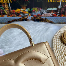 Premium Leather Shoulder Bag - Elegant Women's Designer Handbag - NM6797