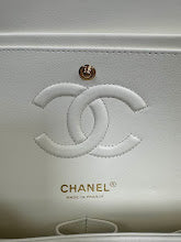 New Chic Women's Designer Tote - Luxury Premium Handbag Style - NM6074