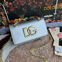 Premium Women's Top Handle Bag - Luxury Designer Satchel Fashion - NM6829