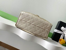 New Chic Women's Crossbody Handbag - Luxury Premium Designer Style - NM5964