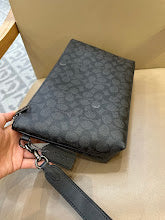 New Premium Structured Satchel - Chic Women's Luxury Designer Handbag - NM6609
