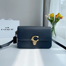 New Luxury Structured Top Handle Bag - Premium Women's Designer Fashion - NM6399