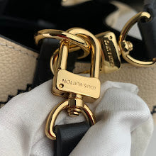 Premium Women's Shoulder Bag - Designer Luxury Fashion Accessory - NM4792