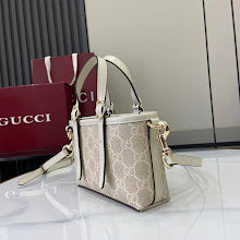Premium Women's Crossbody Bag - Luxury Designer Fashion Accessory - NM3938