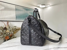 Premium Women's Shoulder Bag - Designer Luxury Fashion Accessory - NM4352