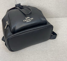 New Luxury Designer Shoulder Bag for Women - Premium Fashion Handbag - NM6533