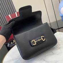 Premium Structured Satchel - Chic Women's Luxury Designer Handbag - NM3867
