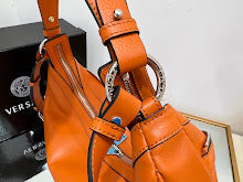 Premium Top Handle Shopper - Luxury Women's Designer Style Bag - NM3052