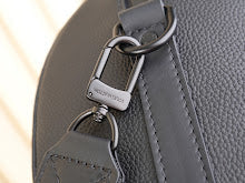 Premium Heritage Tote Bag - Elegant Women's Luxury Designer Style - NM4104