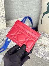 Chic Designer Crossbody Purse - Premium Luxury Women's Style - NM7575