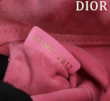 Designer Iconic Shoulder Bag - Luxury Women's Premium Fashion - NM7334