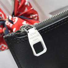 Designer Heritage Top Handle Bag - Premium Luxury Women's Fashion - NM4249